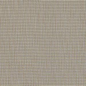 Jab sato 1 product listing