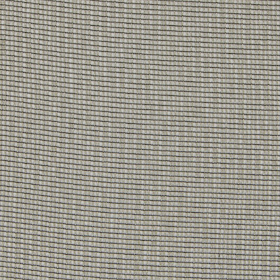 Jab sato 2 product detail