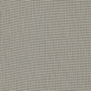 Jab sato 2 product listing