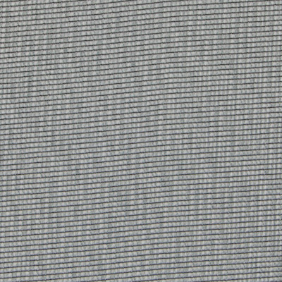 Jab sato 3 product detail