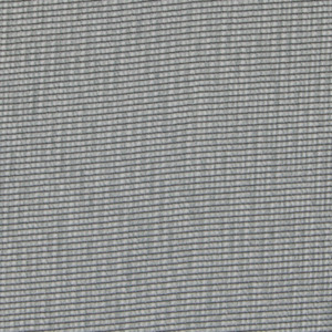Jab sato 3 product listing