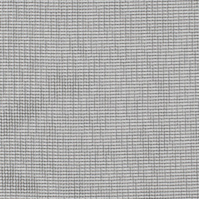 Jab sato 4 product detail