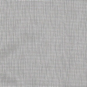 Jab sato 4 product listing