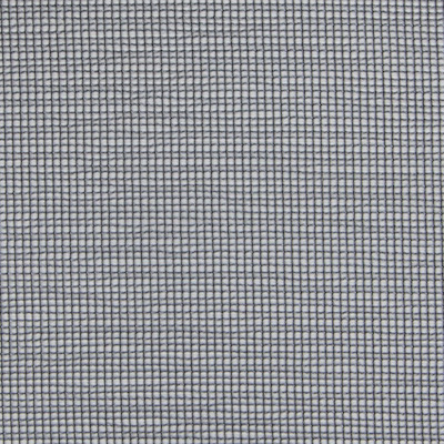 Jab sato 5 product detail