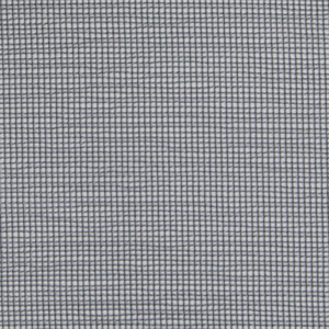 Jab sato 5 product listing