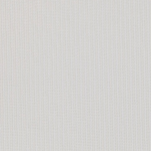 Jab sato 6 product listing
