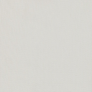 Jab sato 7 product listing