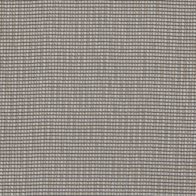 Jab sato 9 product detail