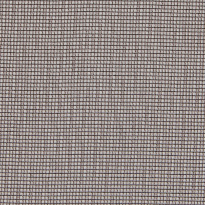 Jab sato 10 product detail