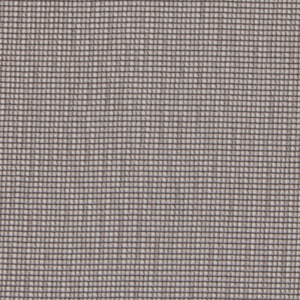 Jab sato 10 product listing