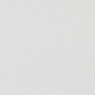 Jab sato 11 product detail