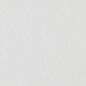 Jab sato 11 product listing