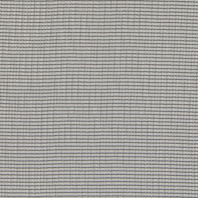 Jab sato 12 product detail