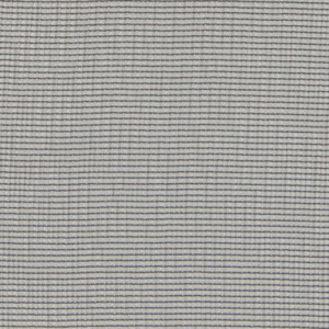 Jab sato 12 product listing