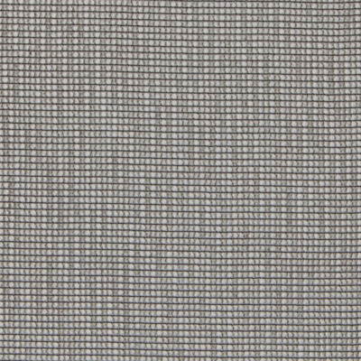 Jab sato 13 product detail