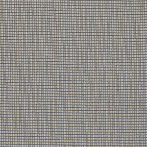 Jab sato 13 product listing
