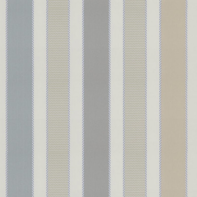 Jab savona 2 product detail