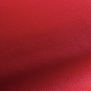 Jab scala 1 product listing