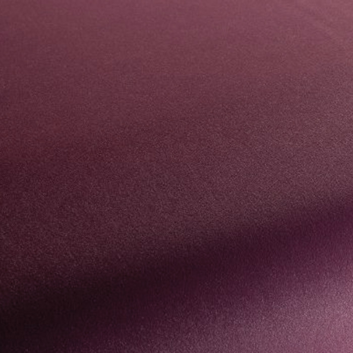 Jab scala 3 product detail