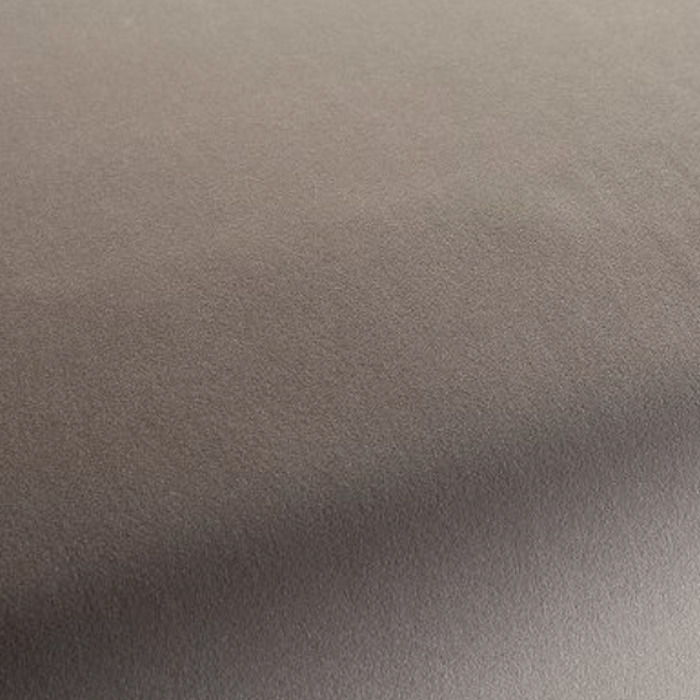 Jab scala 4 product detail