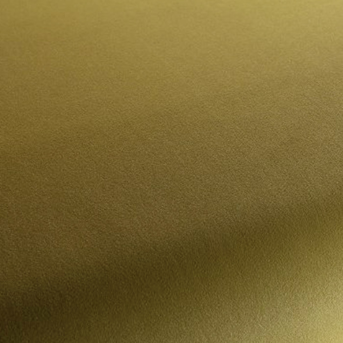 Jab scala 5 product detail
