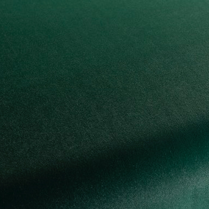 Jab scala 7 product detail