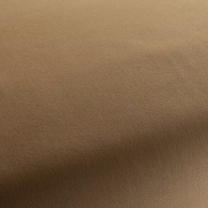 Jab scala 8 product detail