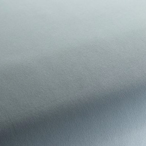 Jab scala 9 product listing