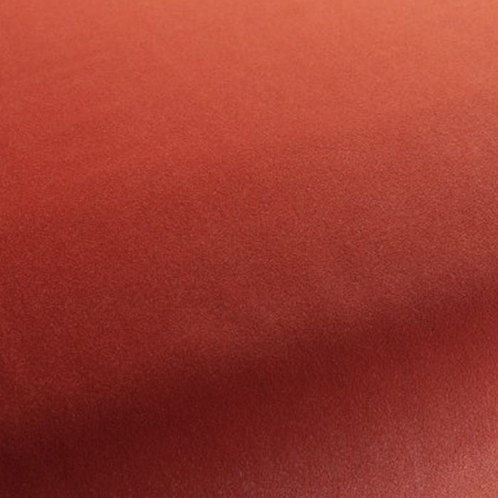 Jab scala 12 product detail