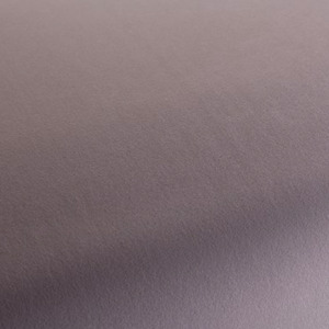 Jab scala 15 product listing