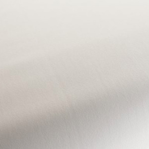 Jab scala 16 product listing