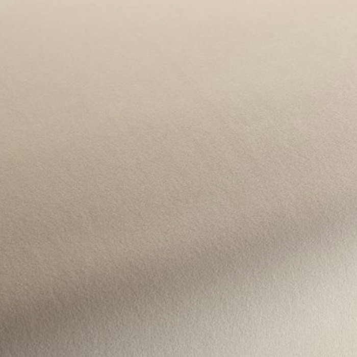 Jab scala 17 product detail