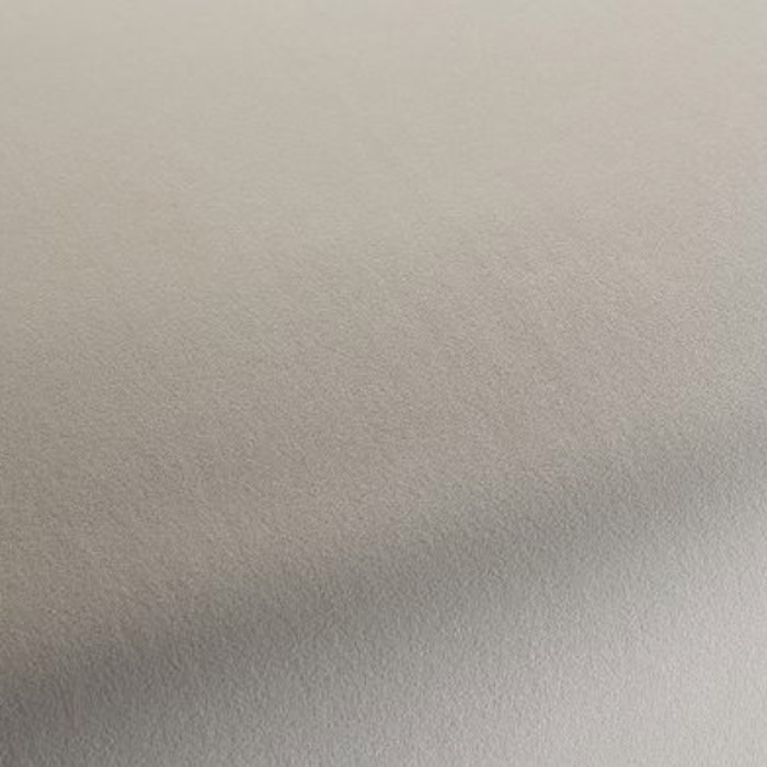 Jab scala 18 product detail