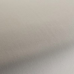 Jab scala 18 product listing
