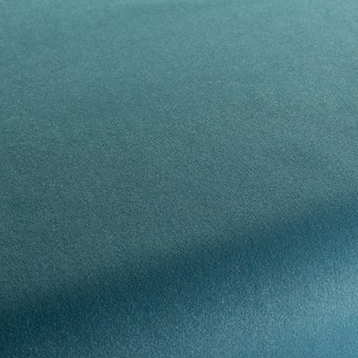 Jab scala 19 product detail
