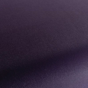 Jab scala 21 product listing