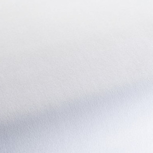 Jab scala 22 product listing