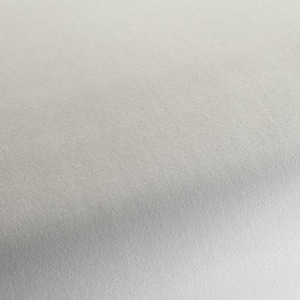Jab scala 23 product listing