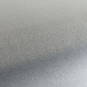 Jab scala 24 product listing