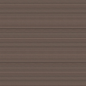 Jab scalea 5 product listing
