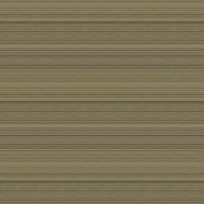 Jab scalea 6 product detail