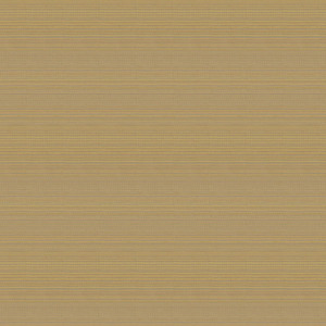 Jab scalea 8 product listing