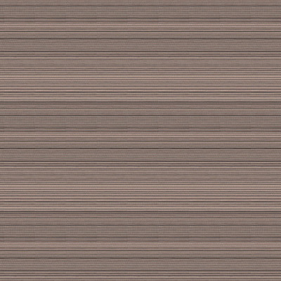 Jab scalea 10 product detail