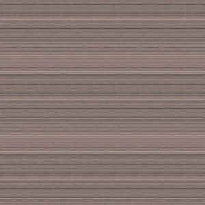 Jab scalea 10 product listing