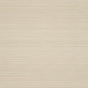 Jab scalea 14 product listing