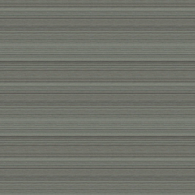 Jab scalea 15 product detail