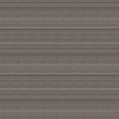 Jab scalea 17 product detail