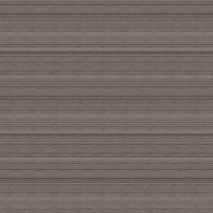 Jab scalea 17 product listing