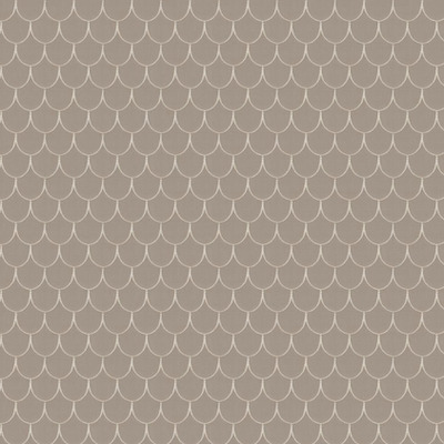 Jab scandola 1 product detail