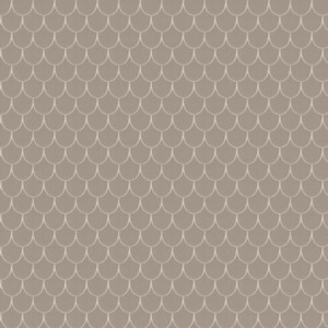 Jab scandola 1 product listing